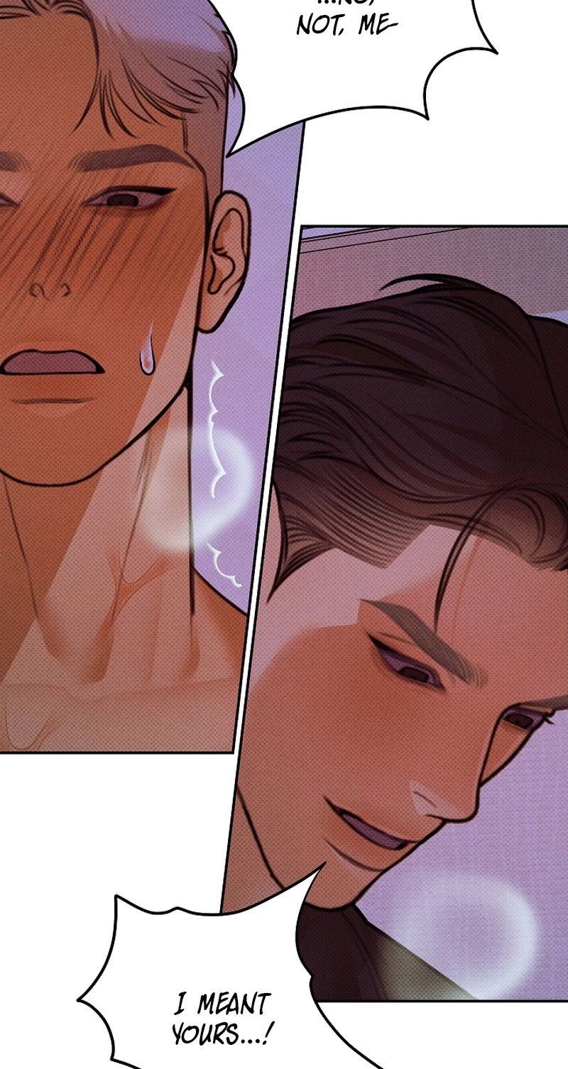 Chapter 3, page 36