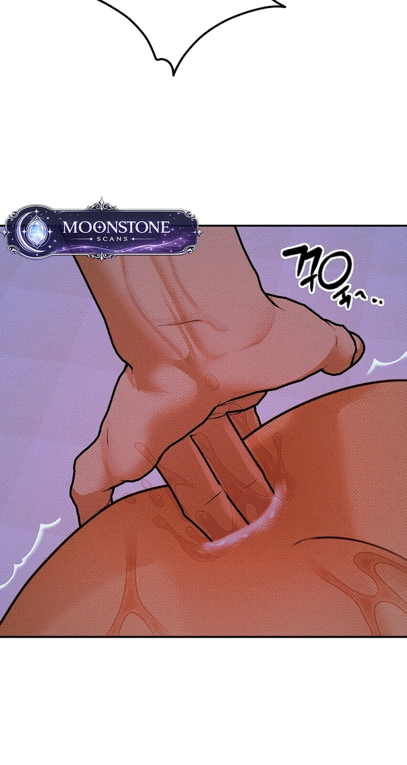 Chapter 3, page 37