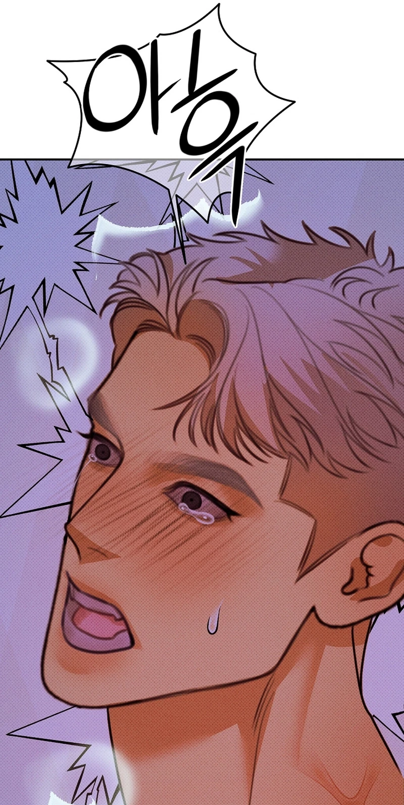 Chapter 3, page 38