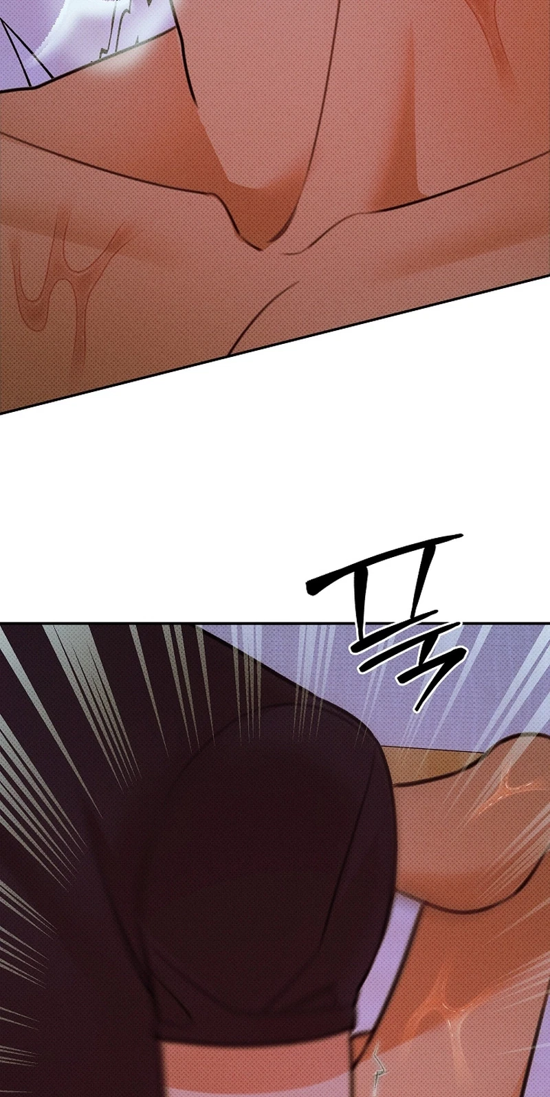 Chapter 3, page 39