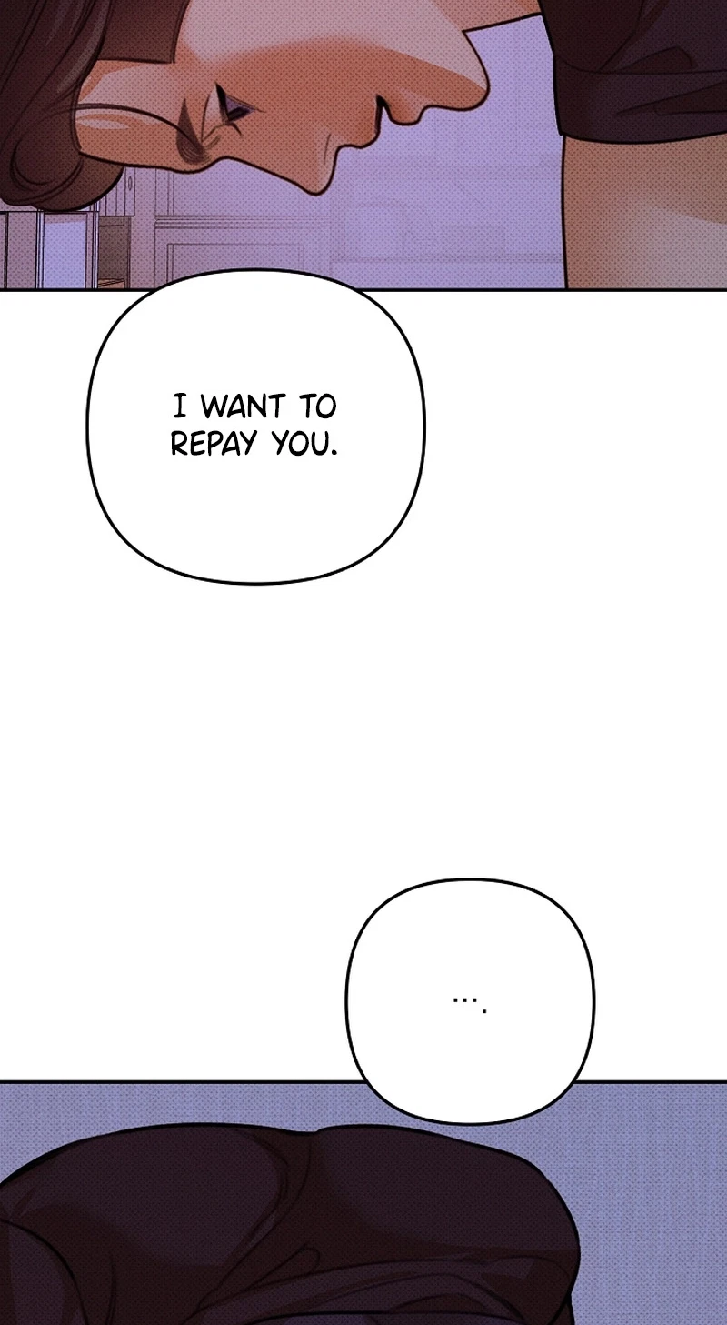 Chapter 3, page 4