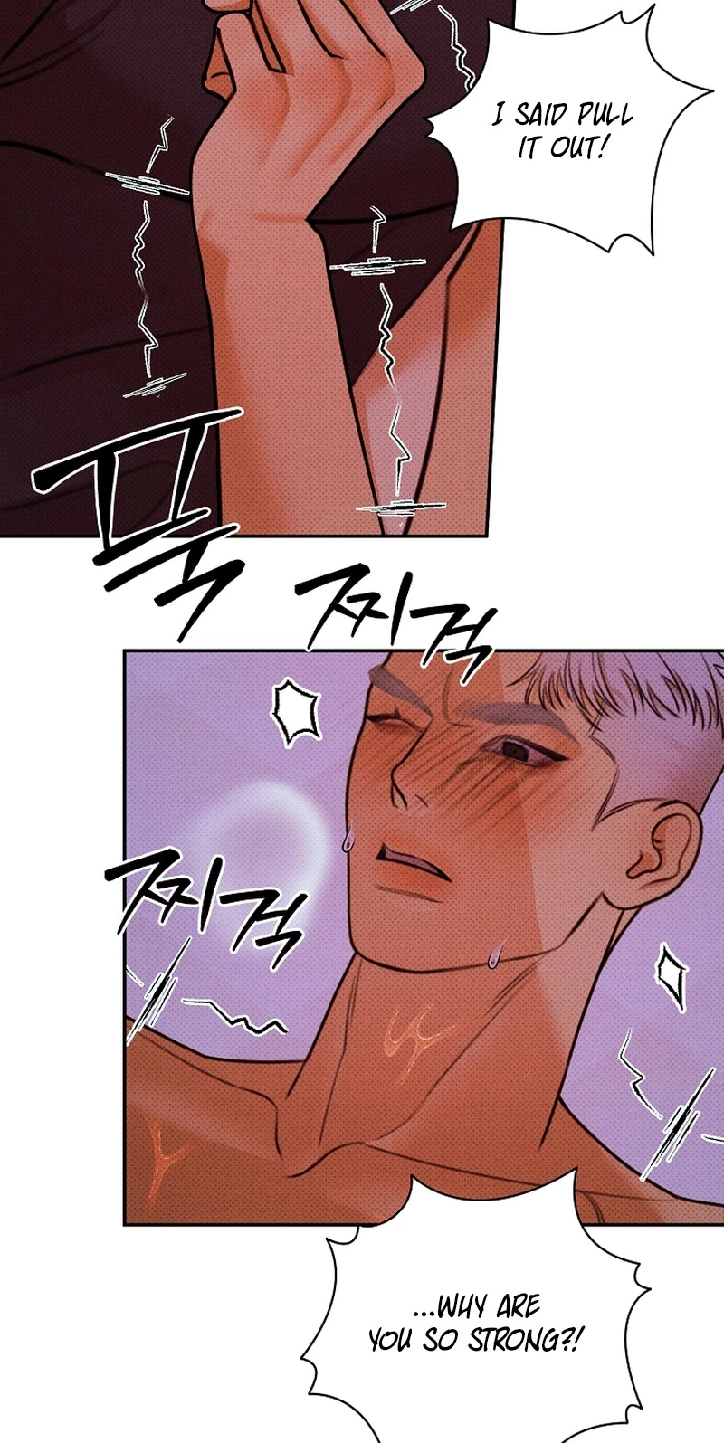Chapter 3, page 41