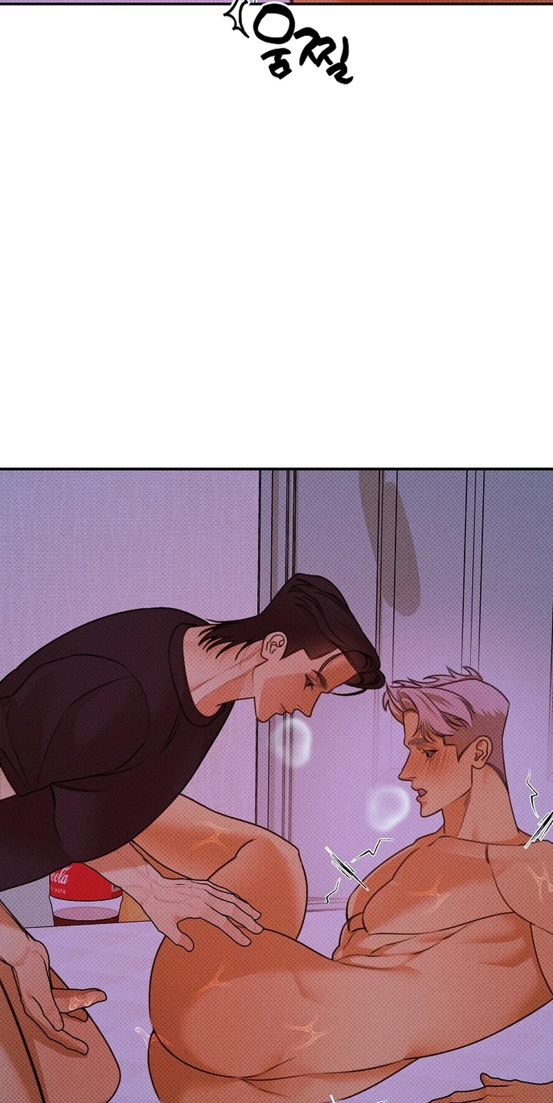 Chapter 3, page 44