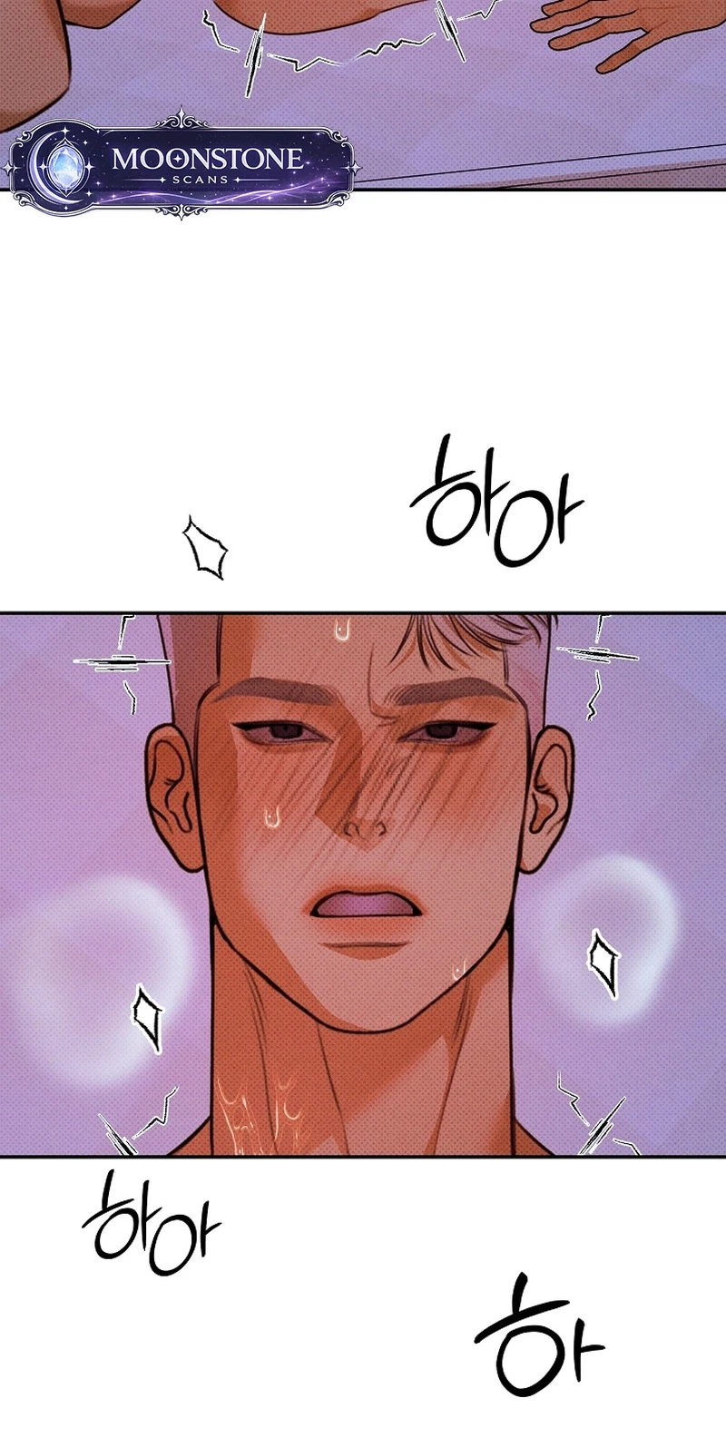 Chapter 3, page 45