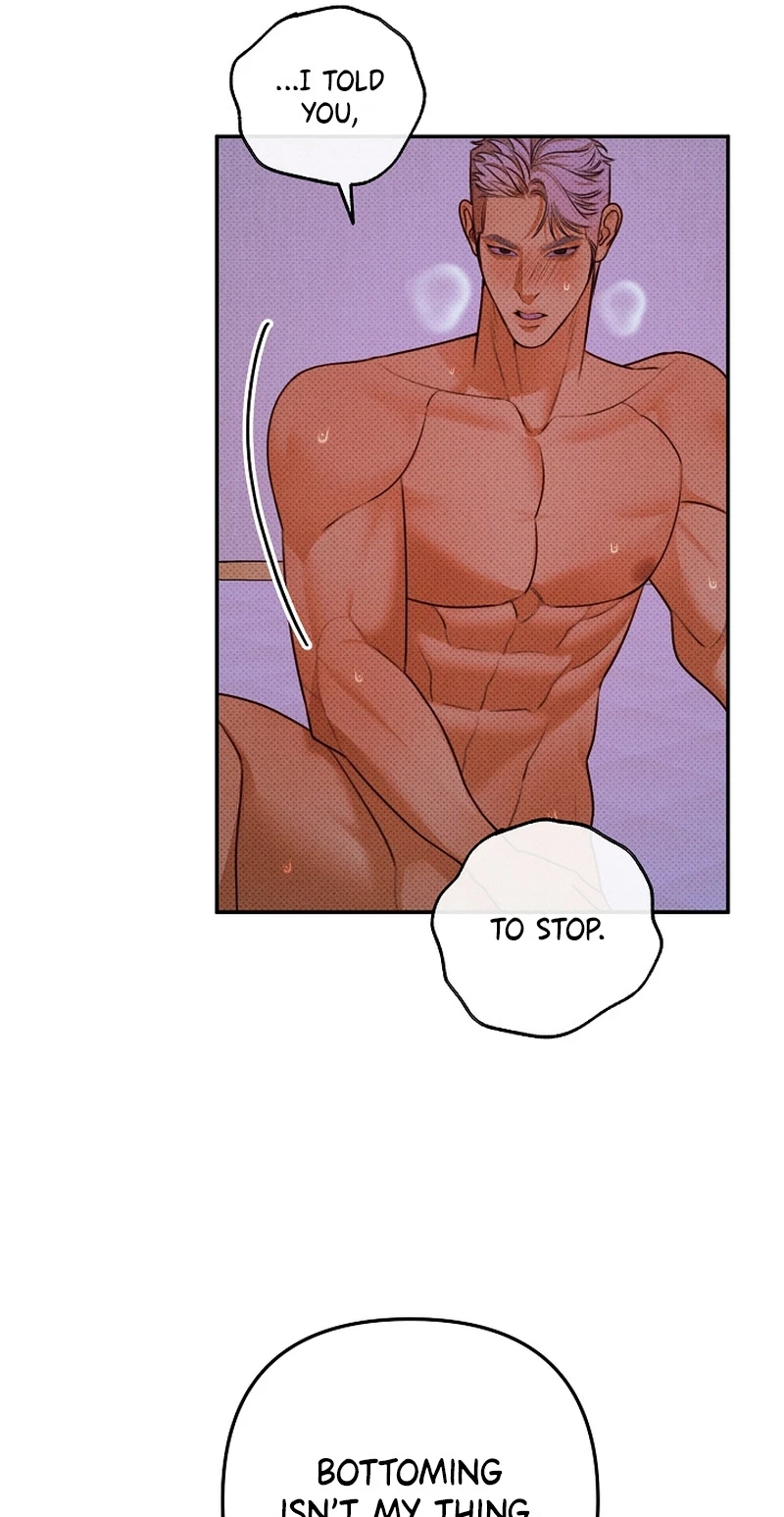 Chapter 3, page 47