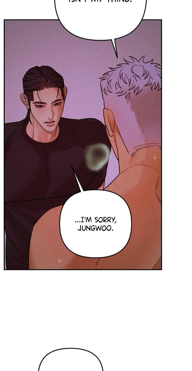 Chapter 3, page 48