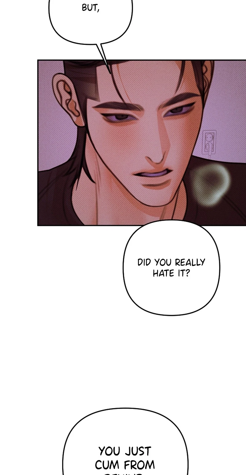 Chapter 3, page 49