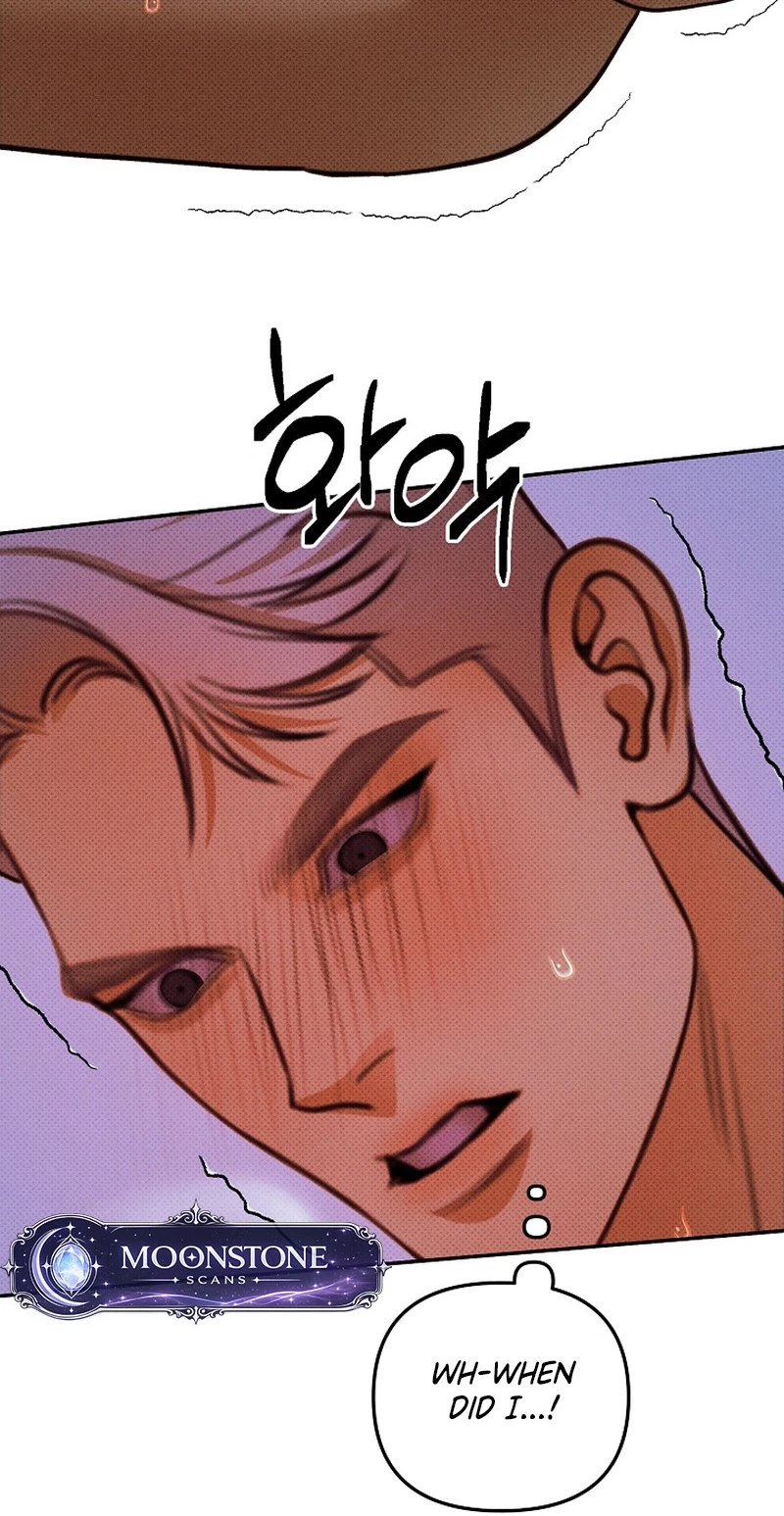 Chapter 3, page 51