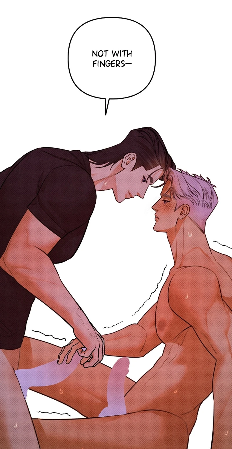 Chapter 3, page 53