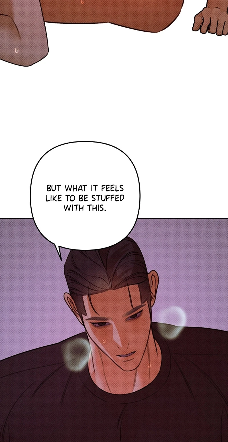 Chapter 3, page 54