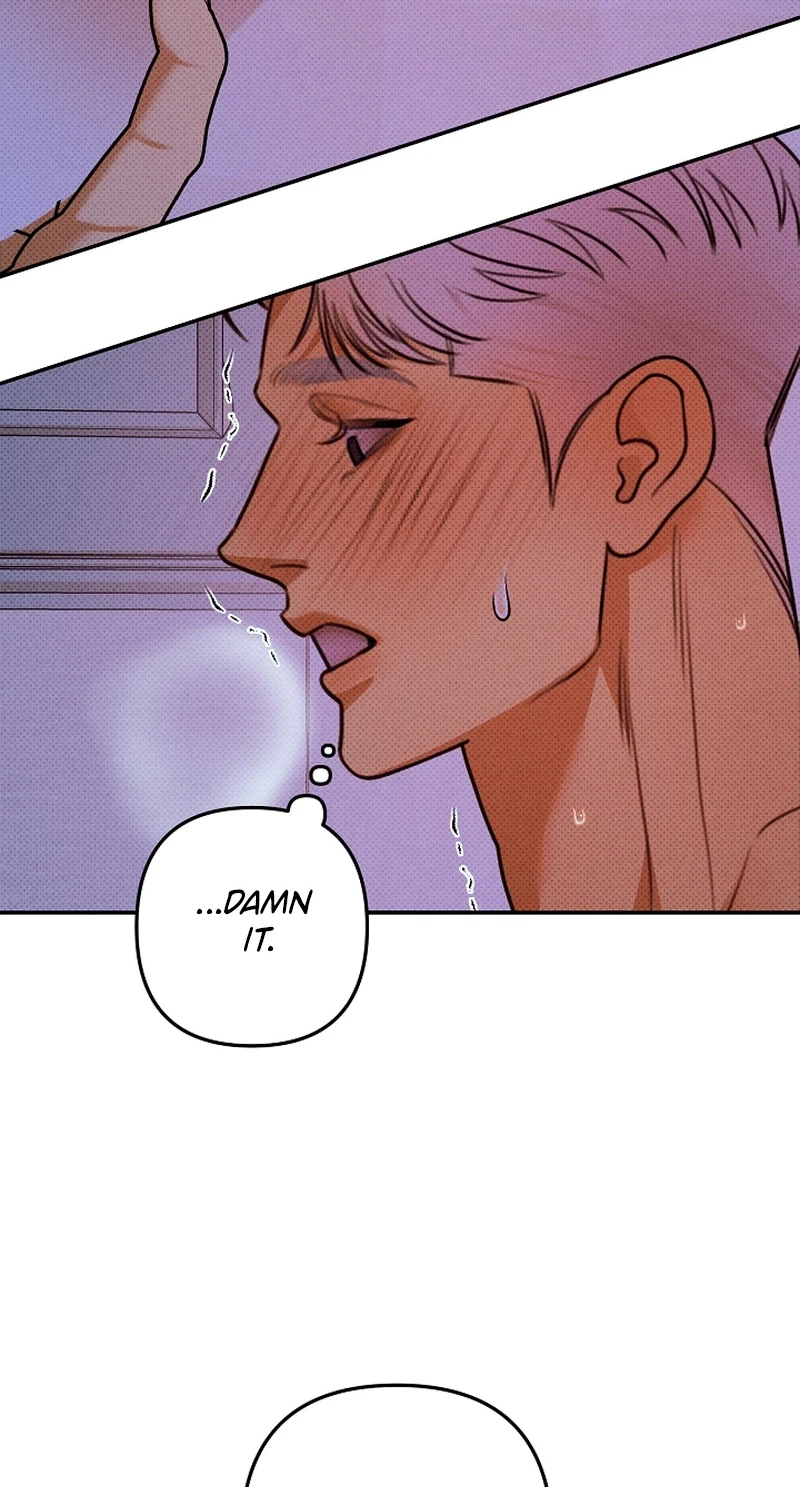 Chapter 3, page 58