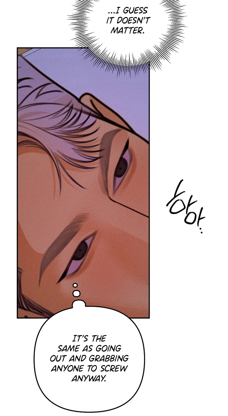 Chapter 3, page 6