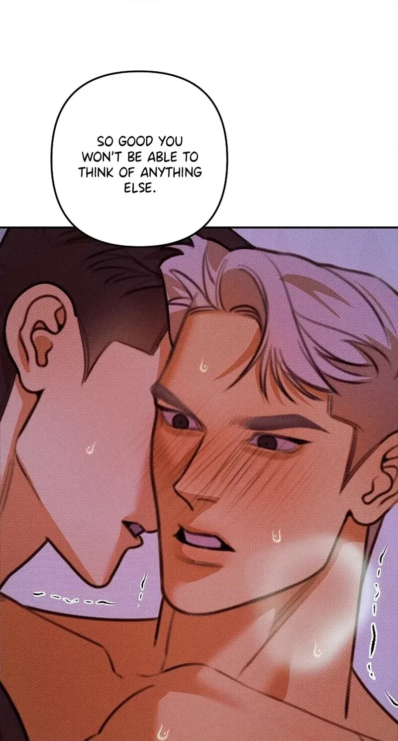 Chapter 3, page 60