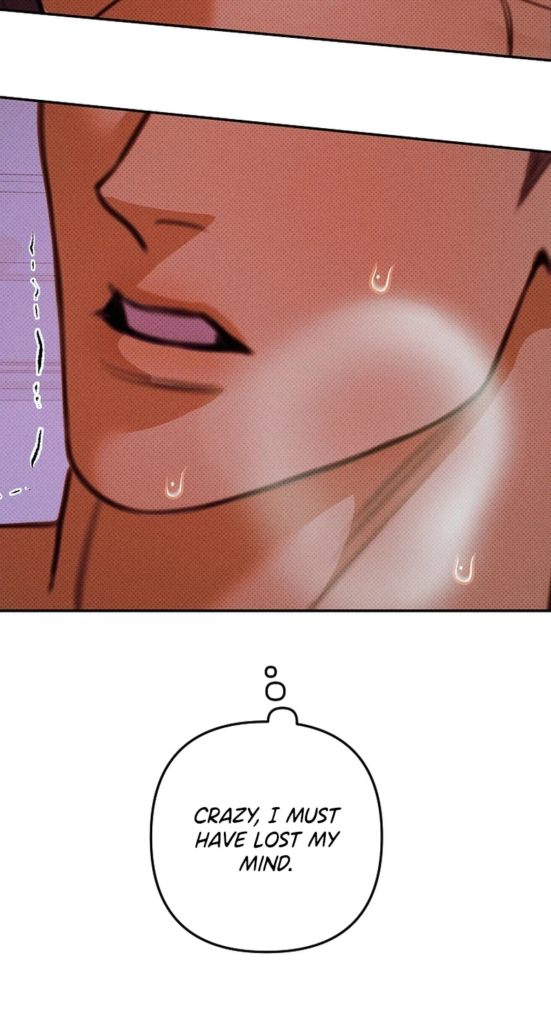 Chapter 3, page 61