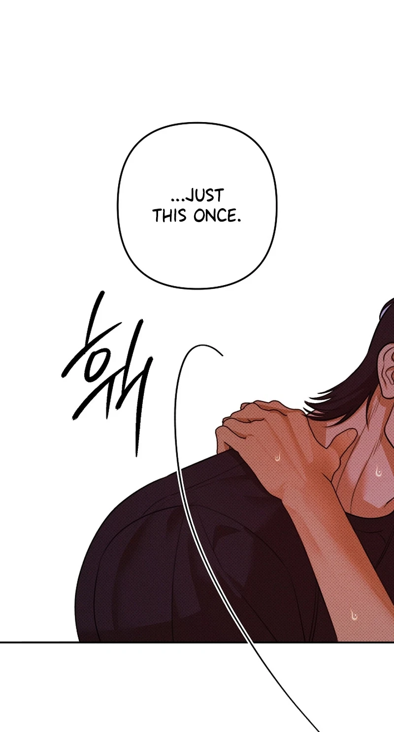 Chapter 3, page 62