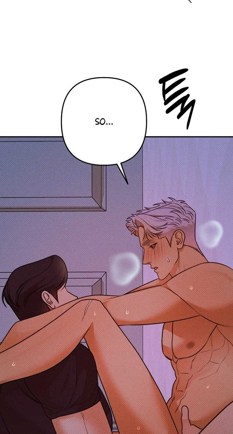 Chapter 3, page 63