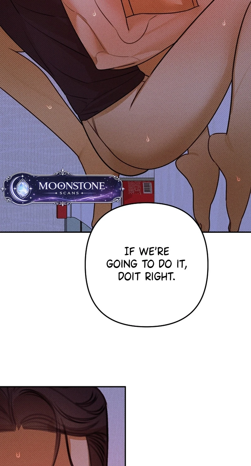 Chapter 3, page 64