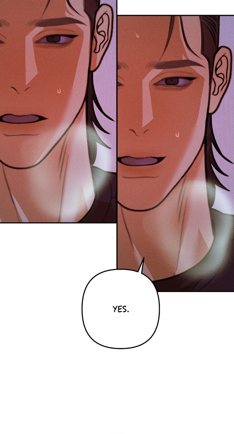 Chapter 3, page 65