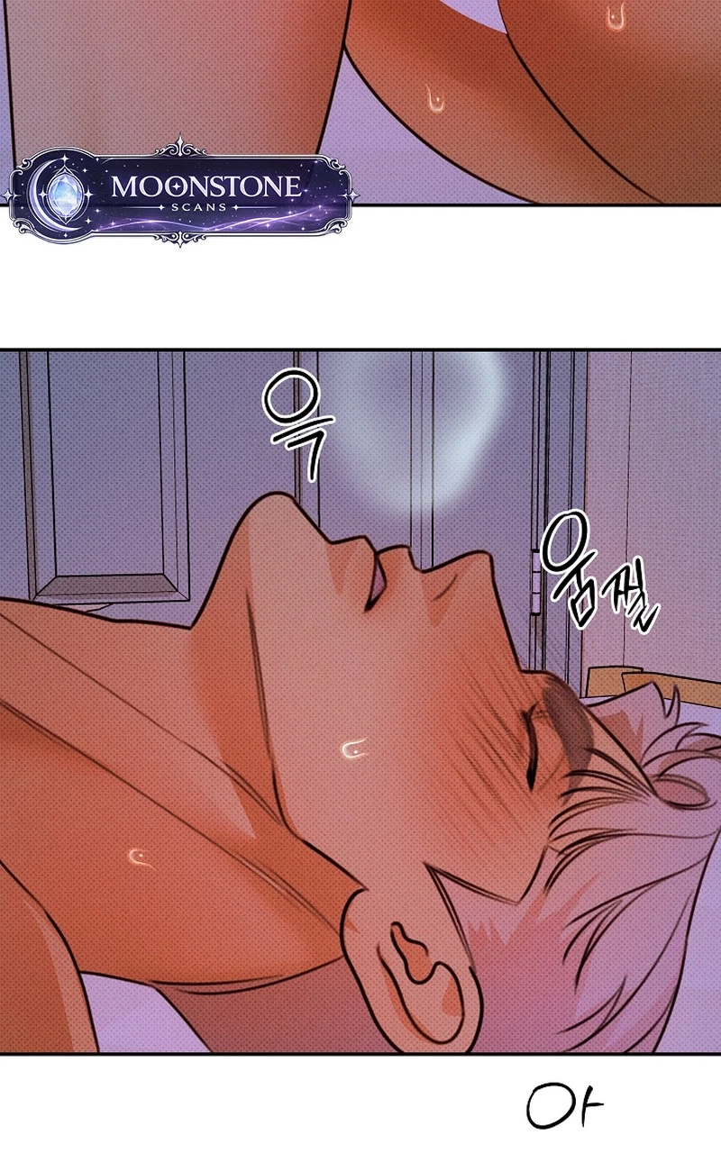Chapter 3, page 67