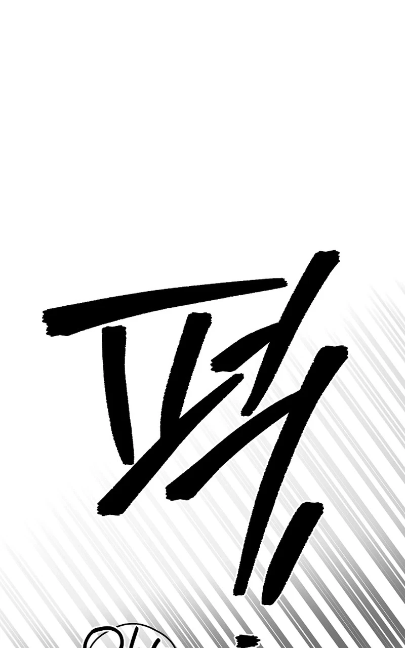 Chapter 3, page 68