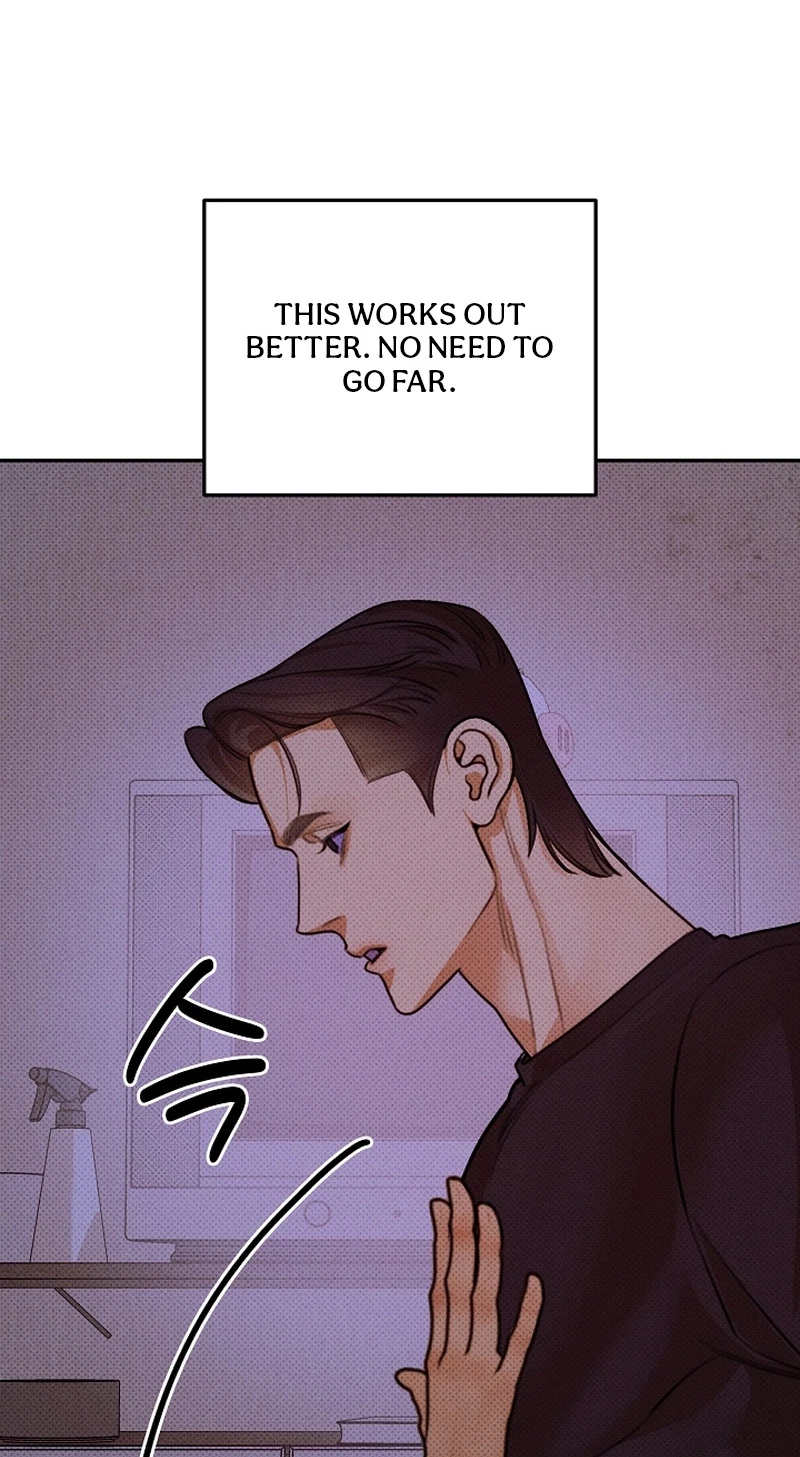 Chapter 3, page 7