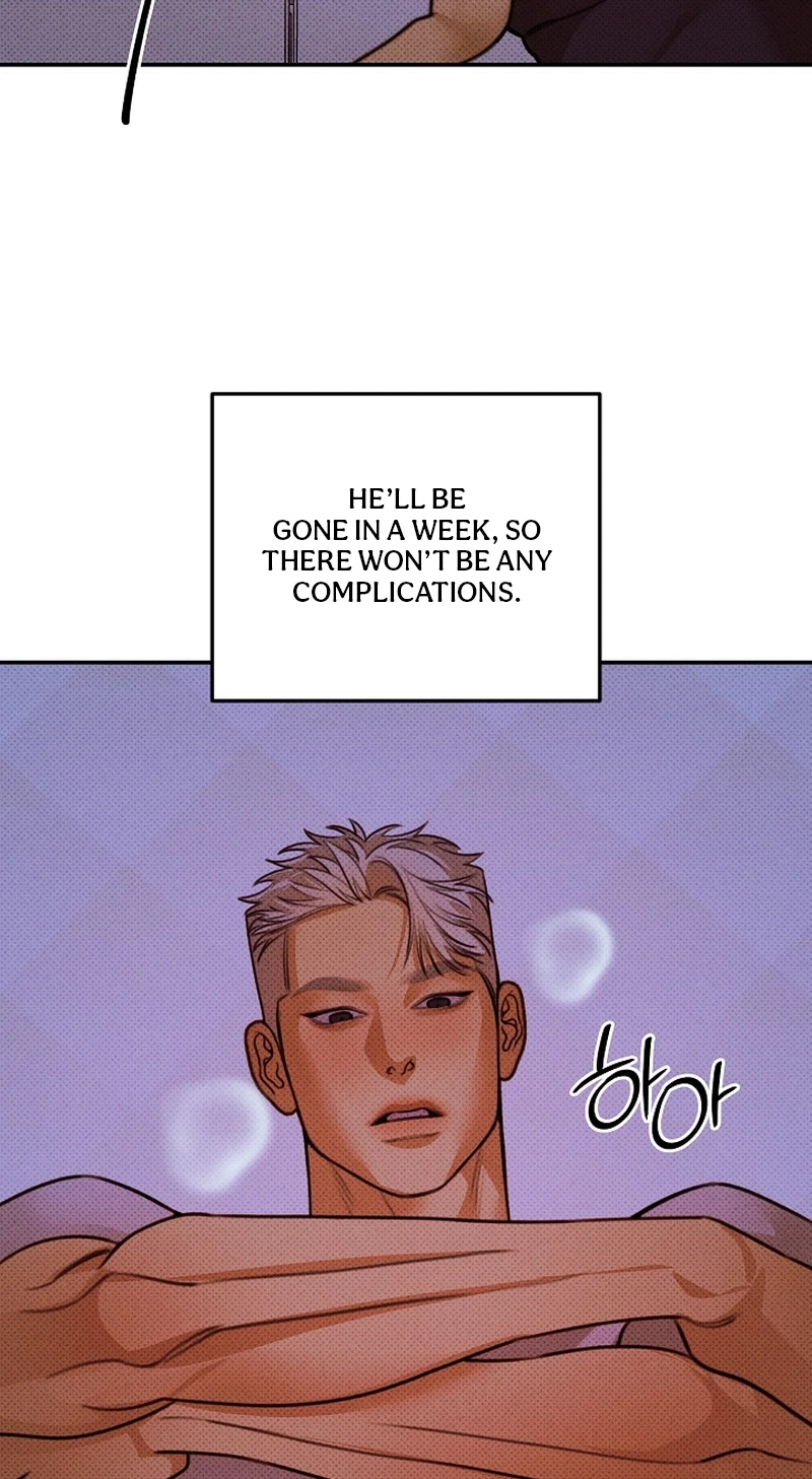 Chapter 3, page 8