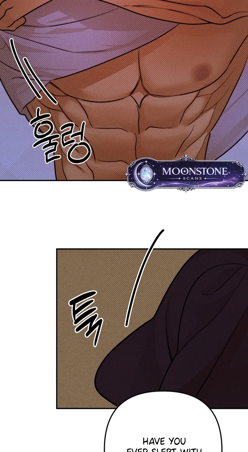 Chapter 3, page 9