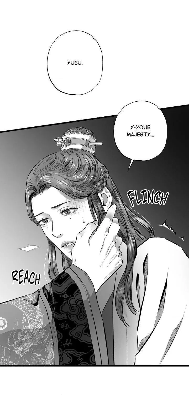 Chapter 4, page 11