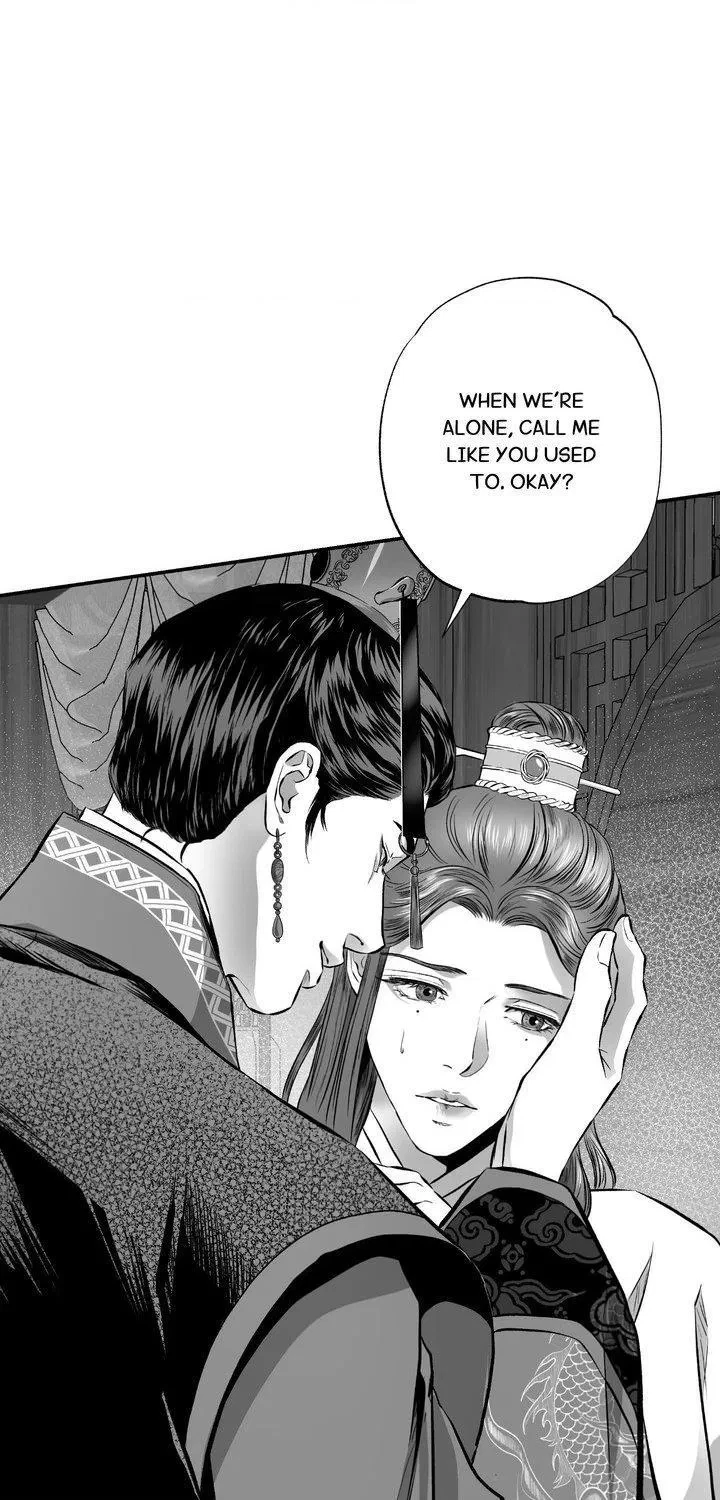 Chapter 4, page 12