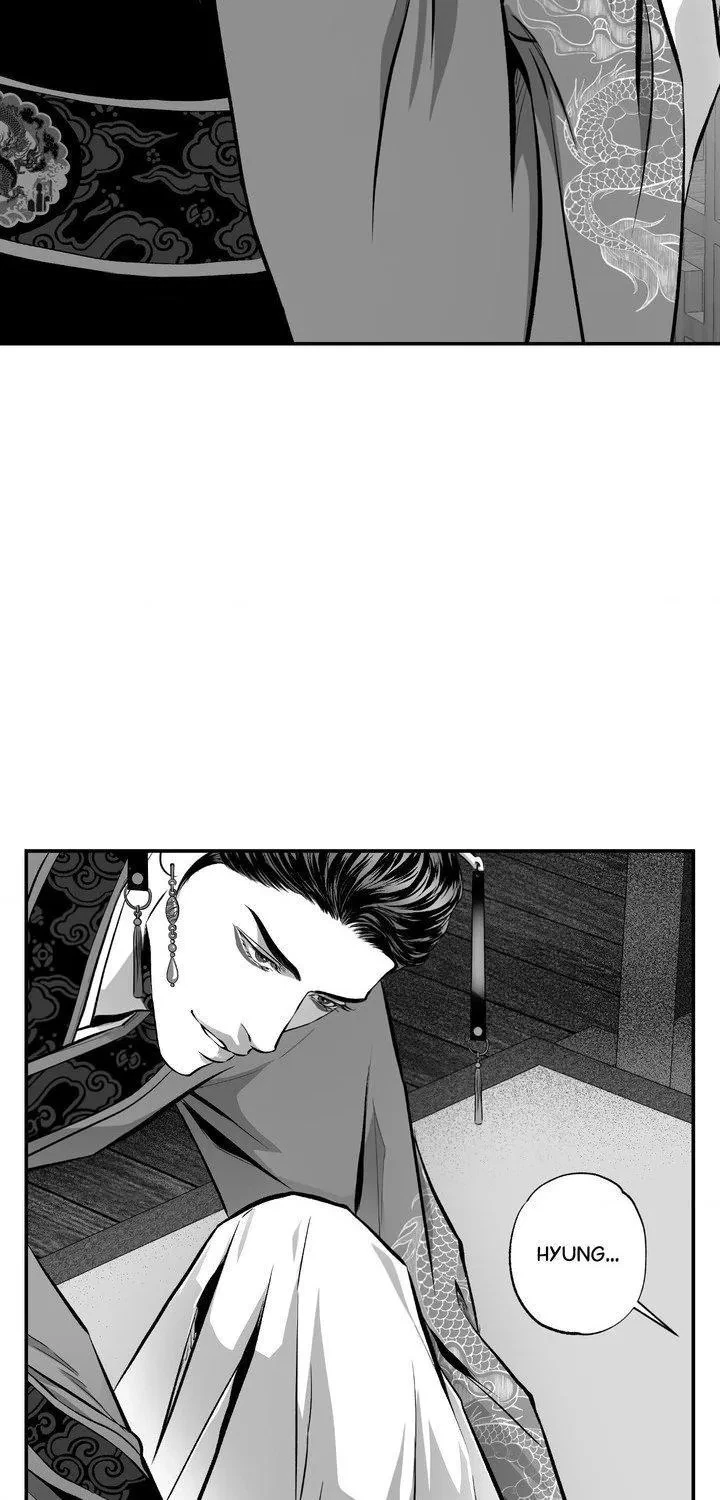 Chapter 4, page 13