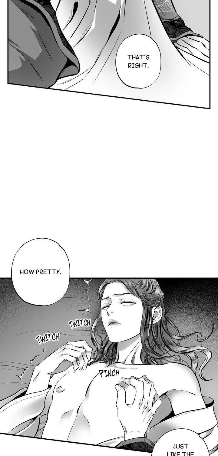 Chapter 4, page 14