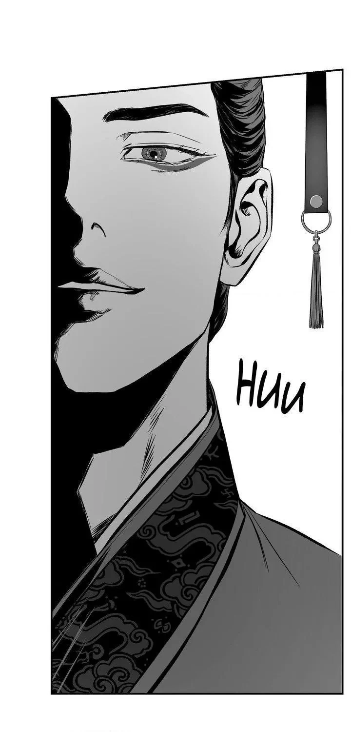 Chapter 4, page 16