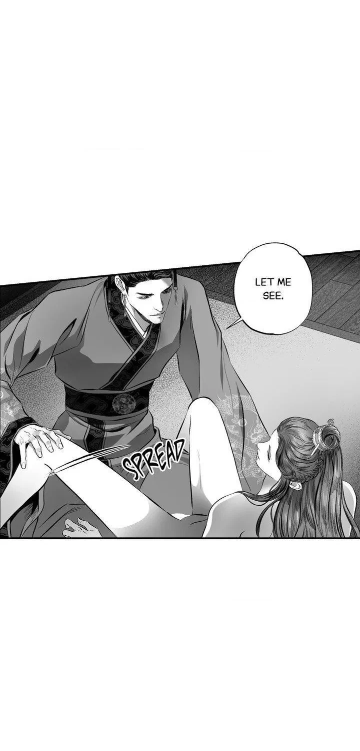 Chapter 4, page 17