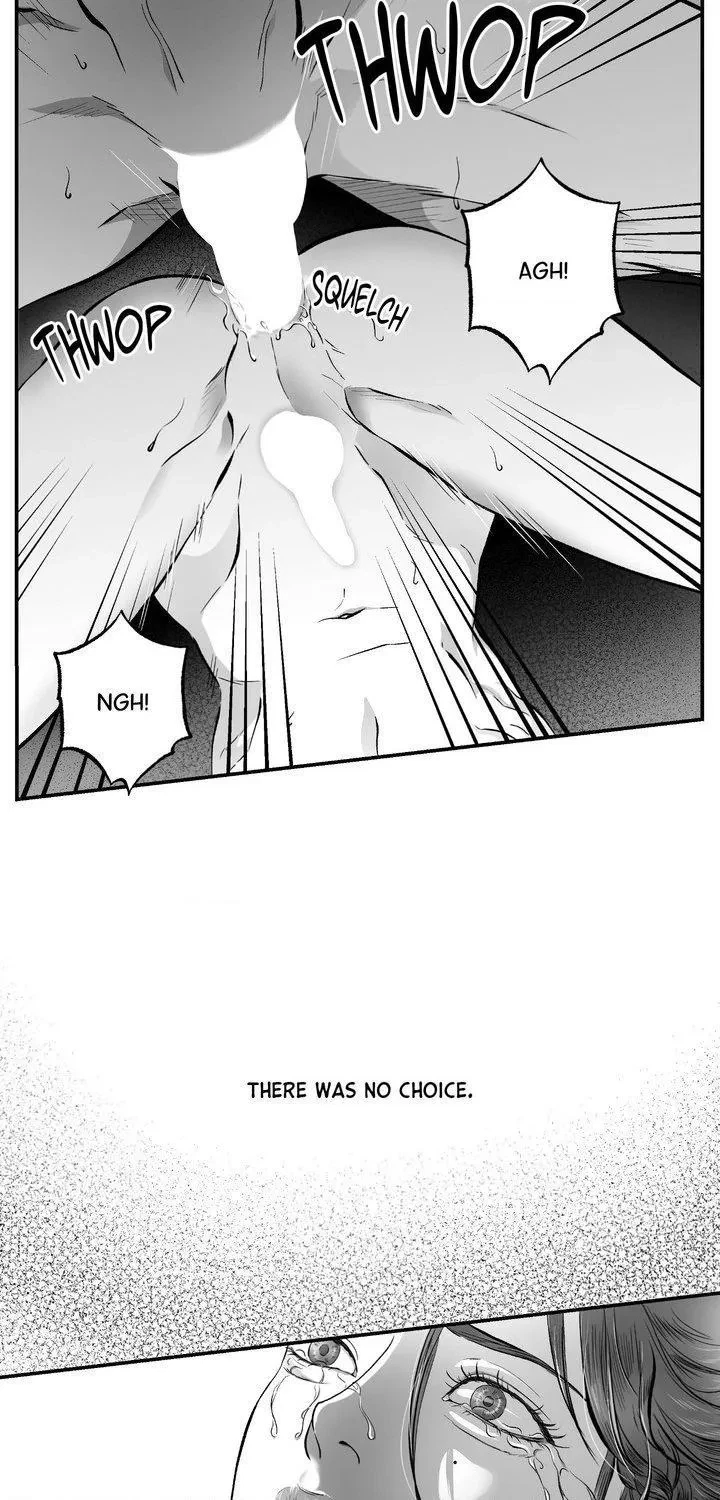 Chapter 4, page 19