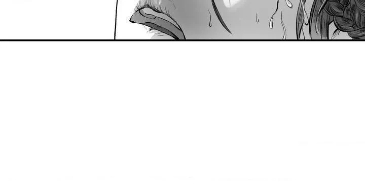 Chapter 4, page 20