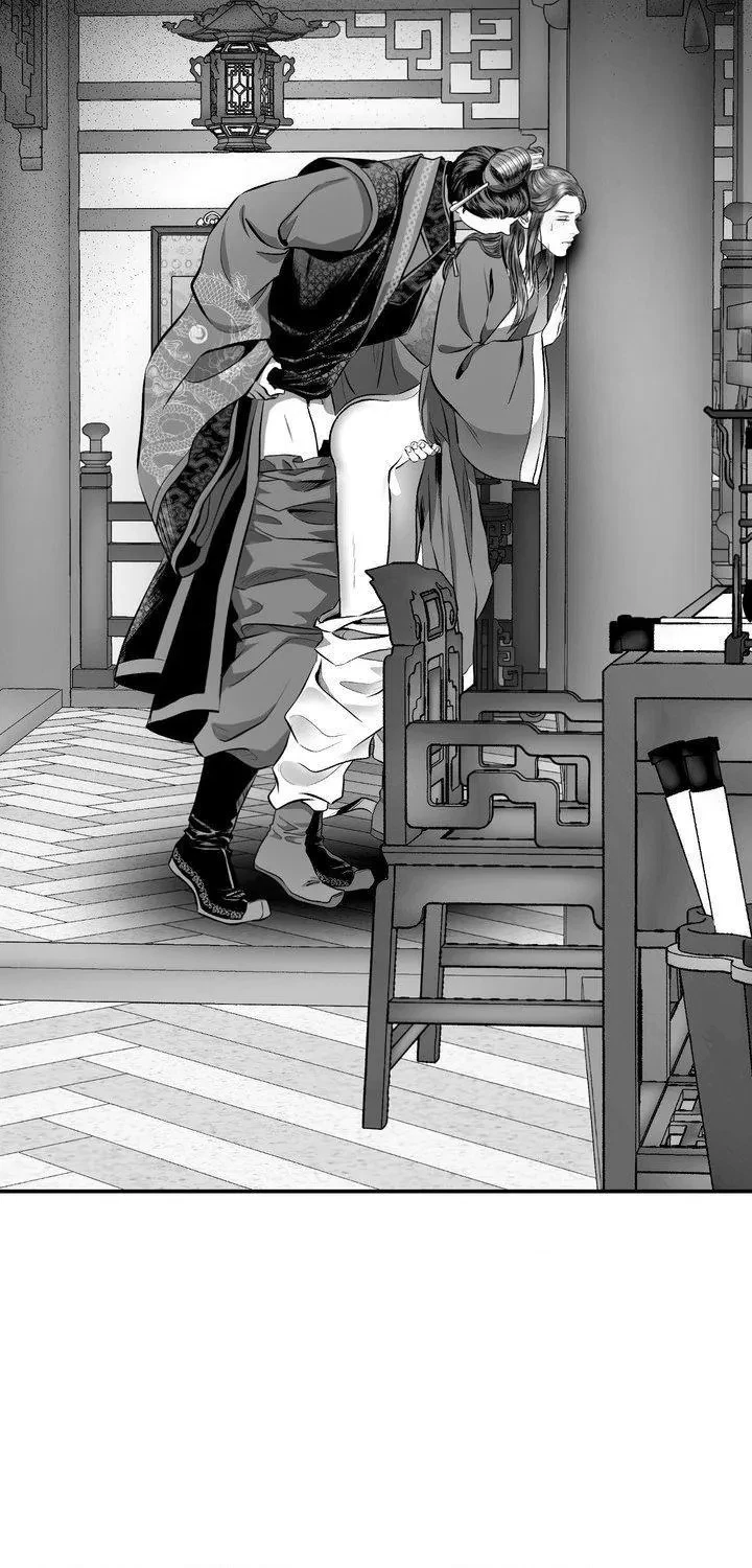 Chapter 4, page 23