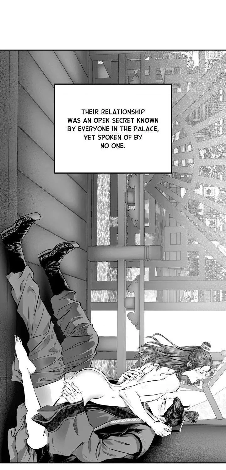 Chapter 4, page 24