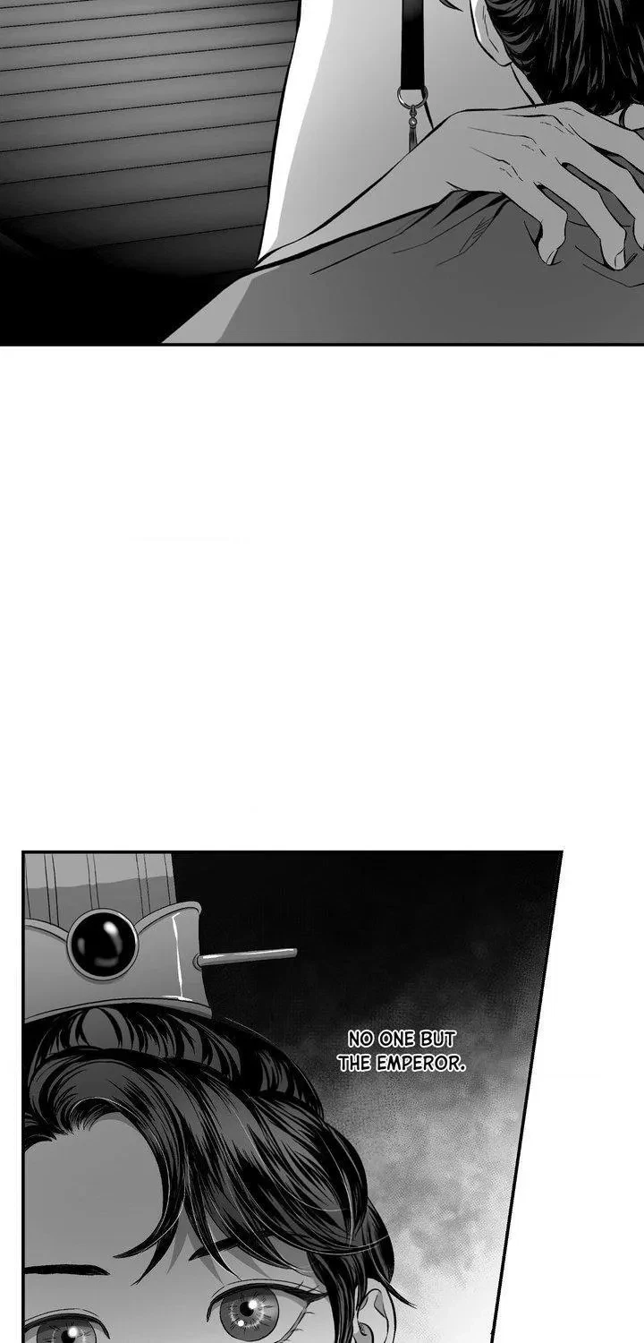 Chapter 4, page 28