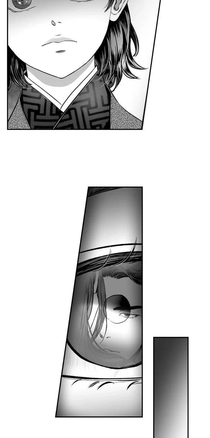 Chapter 4, page 29