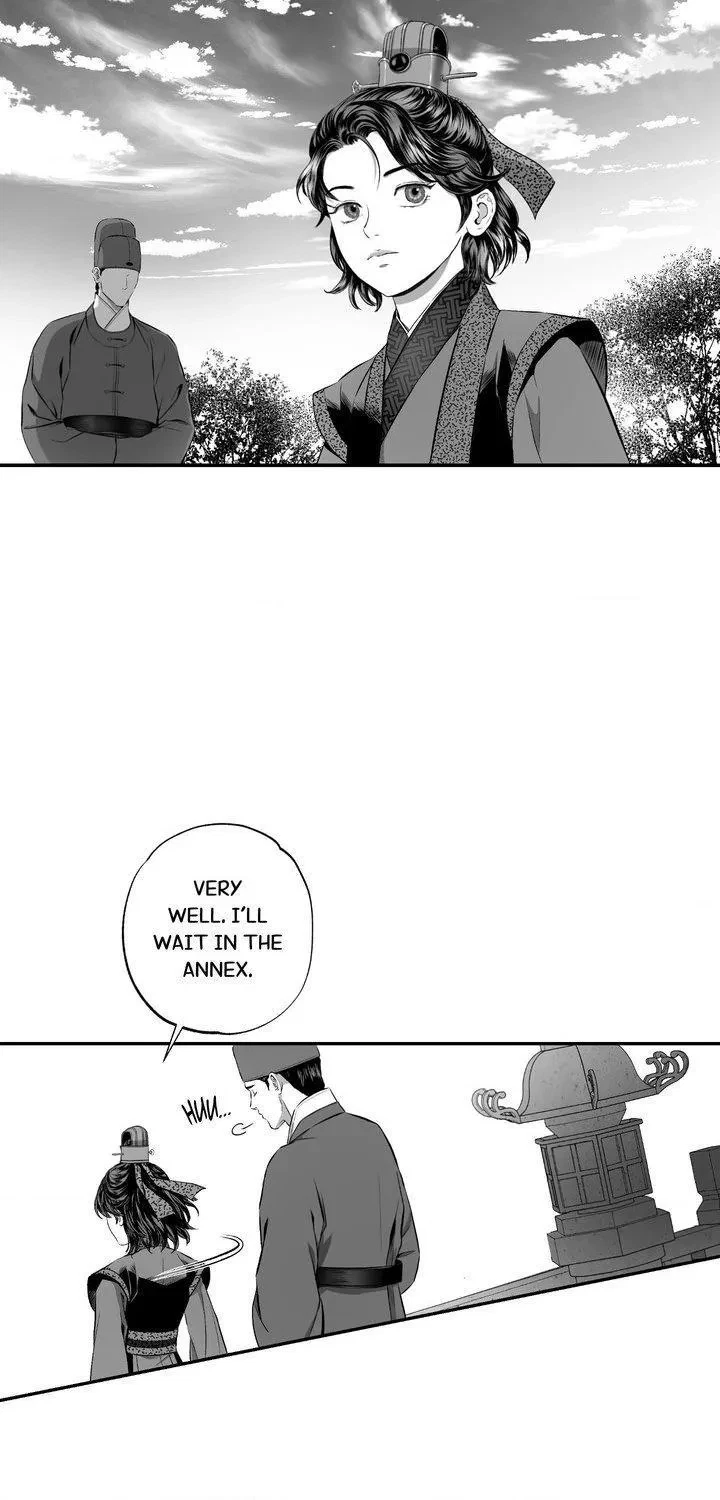 Chapter 4, page 32
