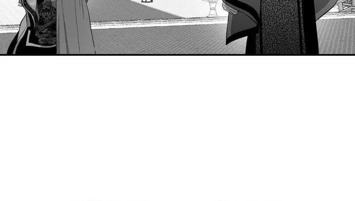 Chapter 4, page 35