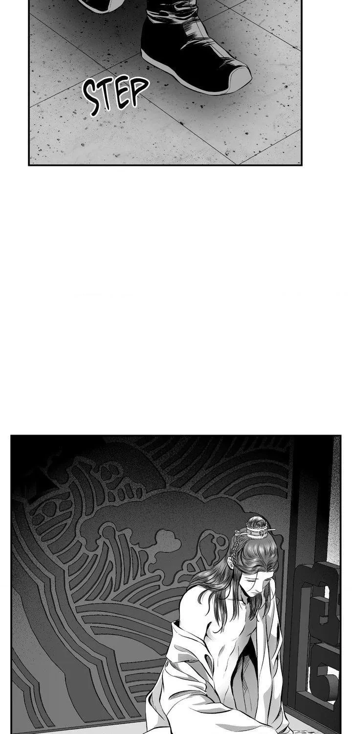 Chapter 4, page 37