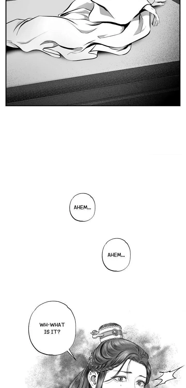 Chapter 4, page 38