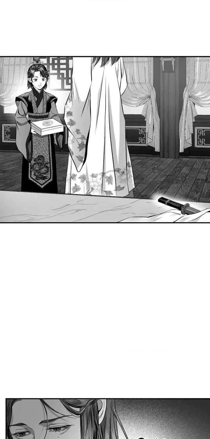 Chapter 4, page 42