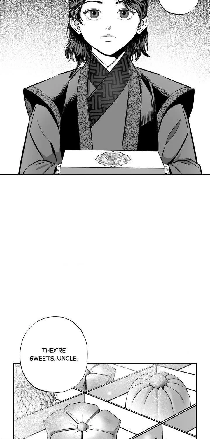 Chapter 4, page 44