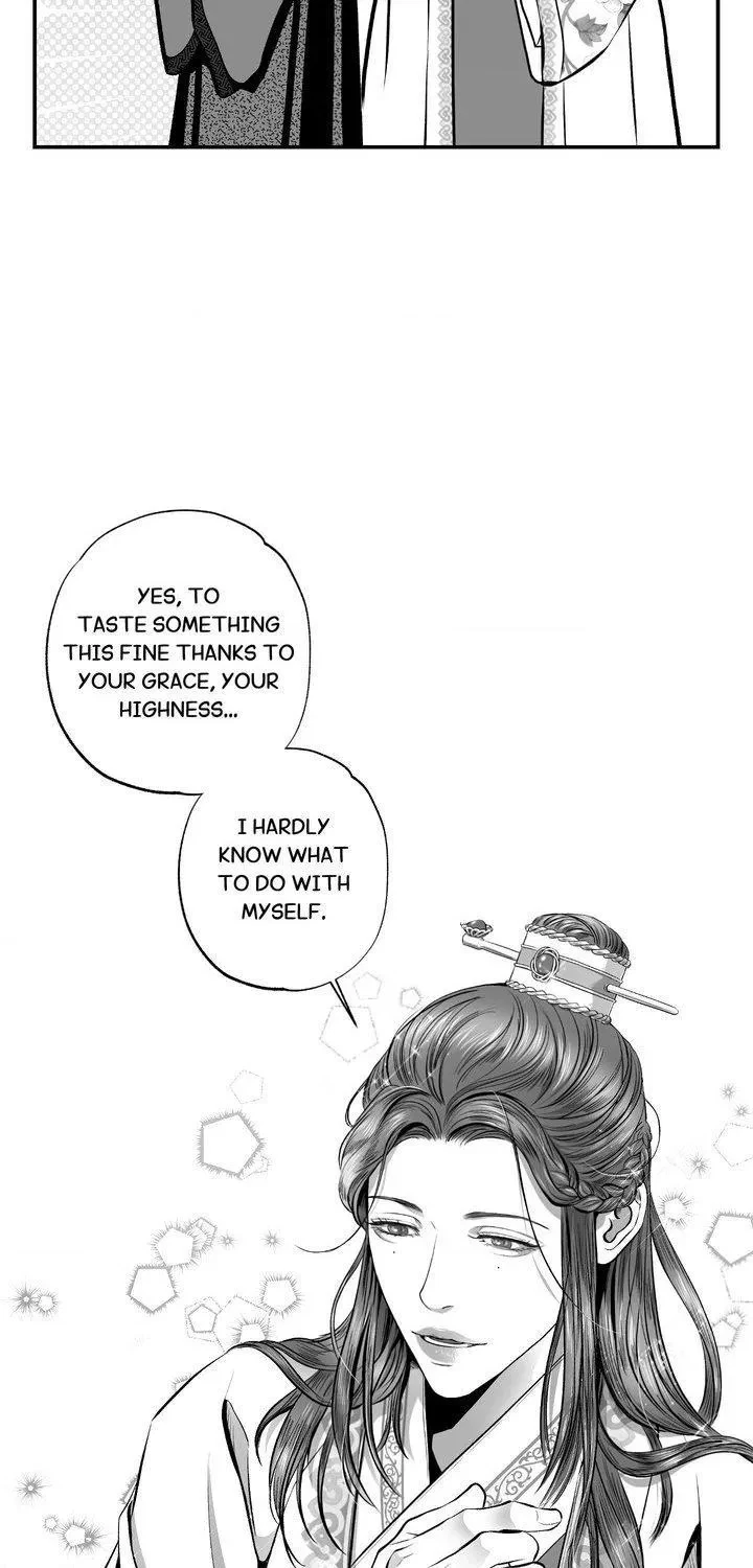 Chapter 4, page 48