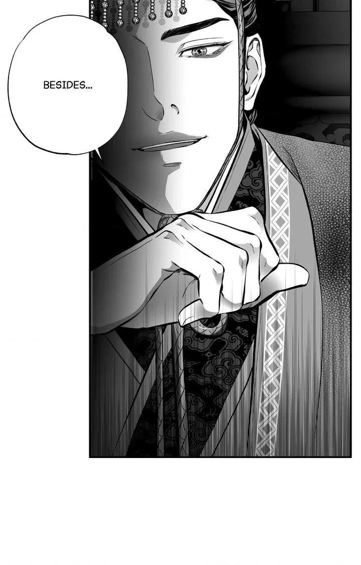 Chapter 4, page 5