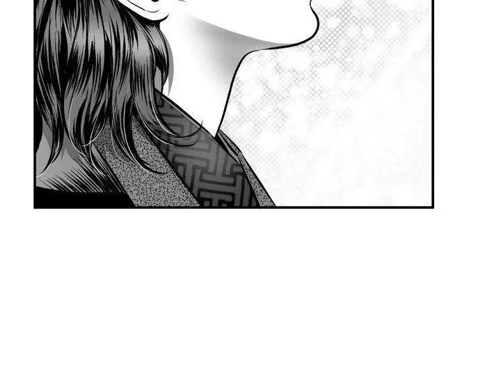 Chapter 4, page 50