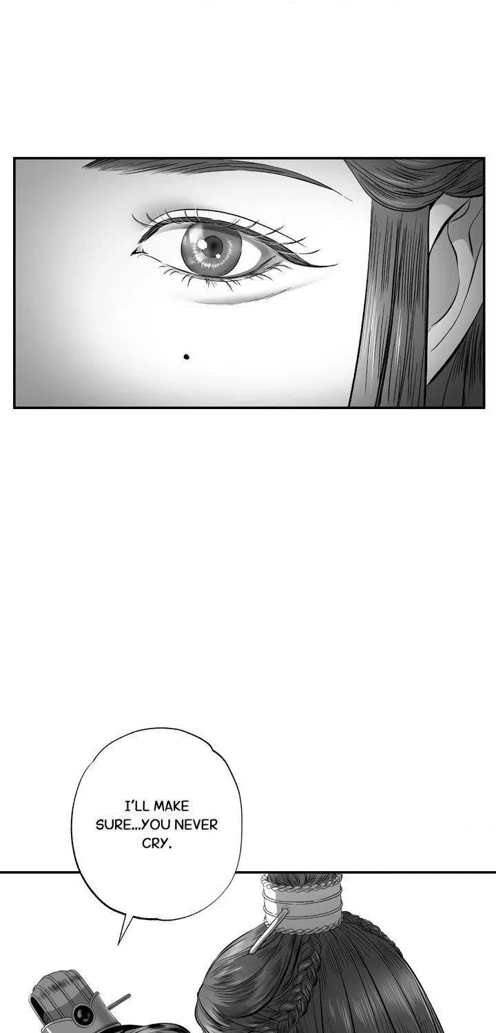 Chapter 4, page 51