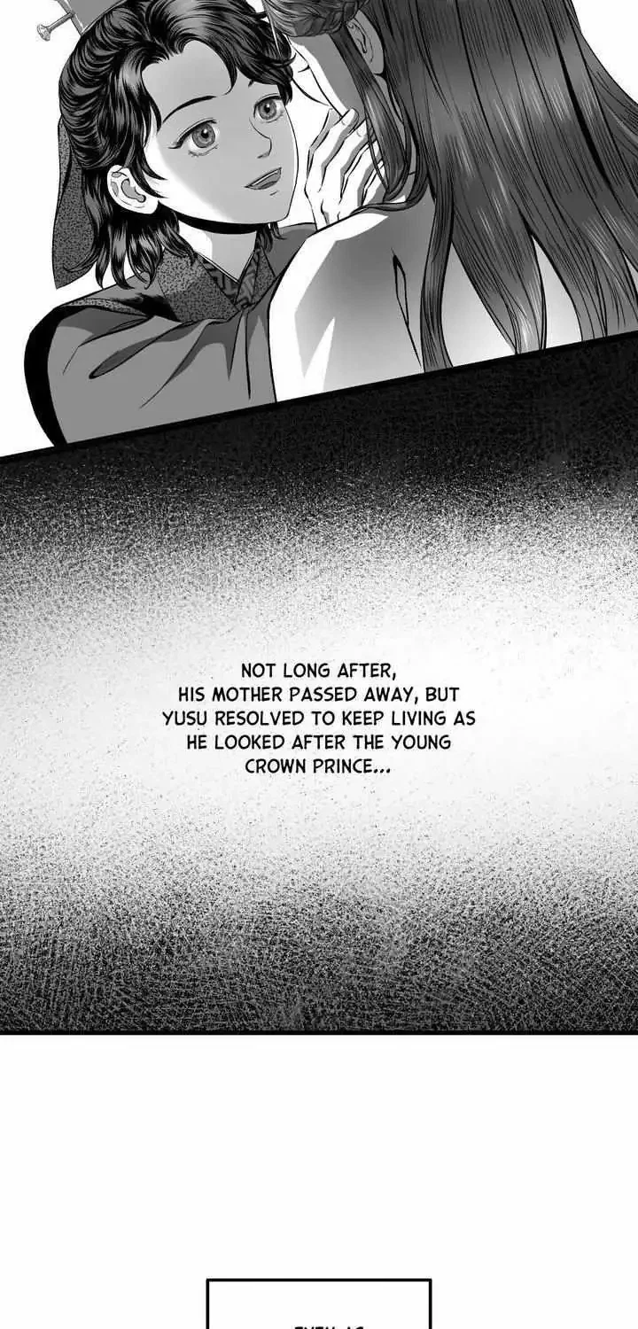 Chapter 4, page 52